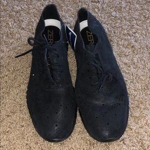 Cole Haan shoes